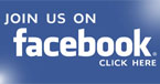 Join us on Facebook